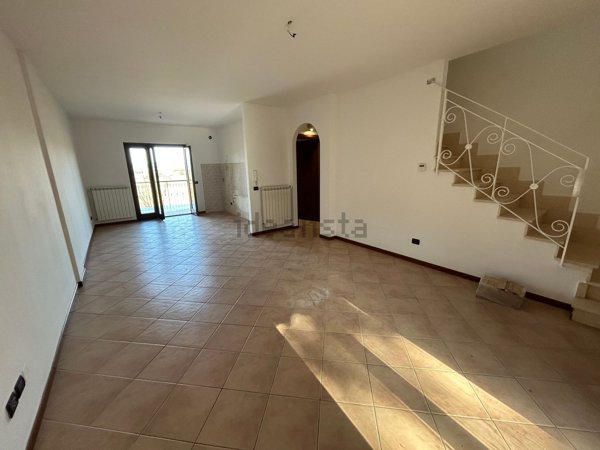 casa indipendente in vendita a Perugia in zona Bosco