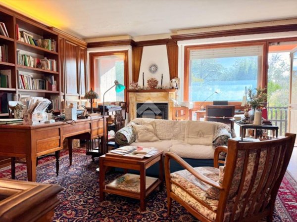 casa indipendente in vendita a Perugia in zona Elce