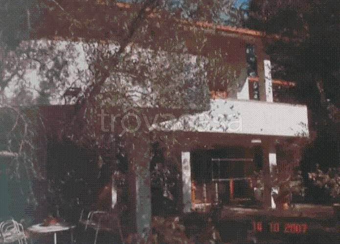 casa indipendente in vendita a Perugia in zona Città della Domenica