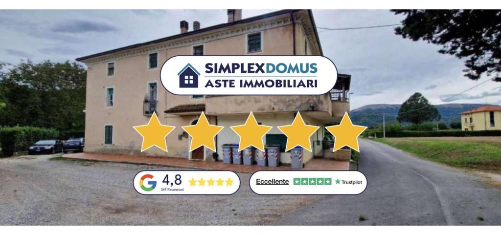 appartamento in vendita a Perugia in zona Parlesca