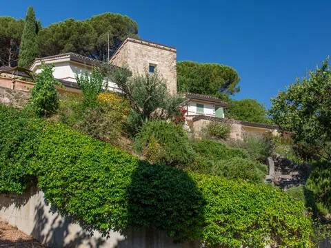 casa indipendente in vendita a Perugia in zona Elce