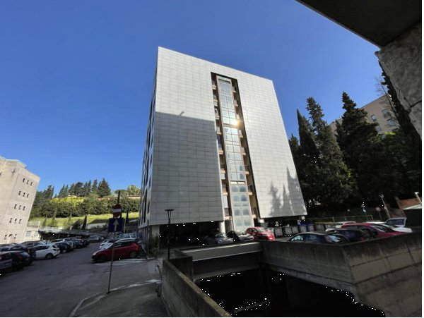 appartamento in vendita a Perugia