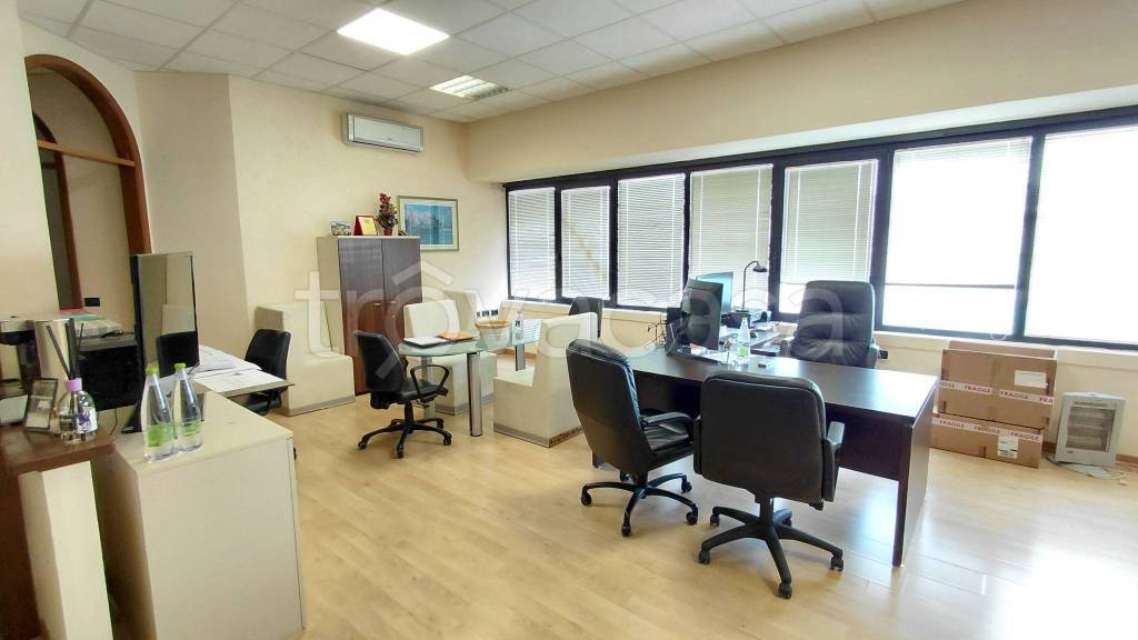 appartamento in vendita a Perugia in zona Ponte Felcino