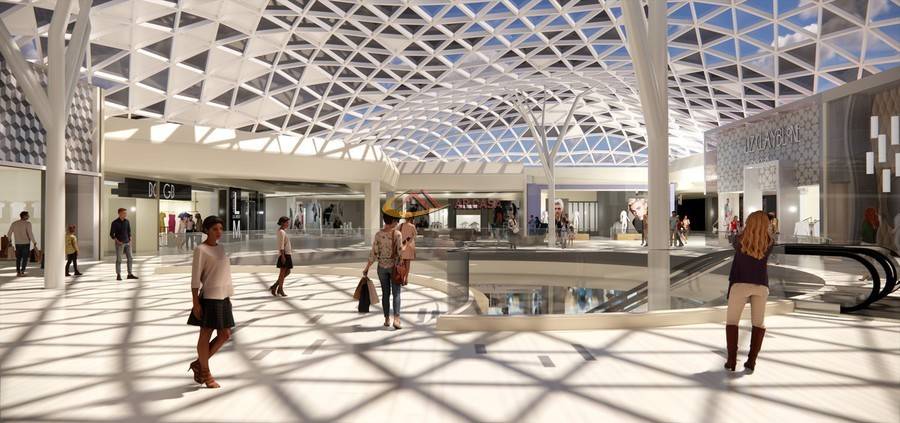 negozio in vendita a Perugia in zona Elce