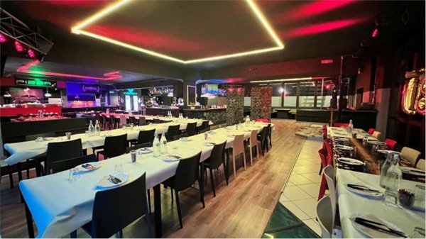 negozio in vendita a Perugia in zona San Sisto