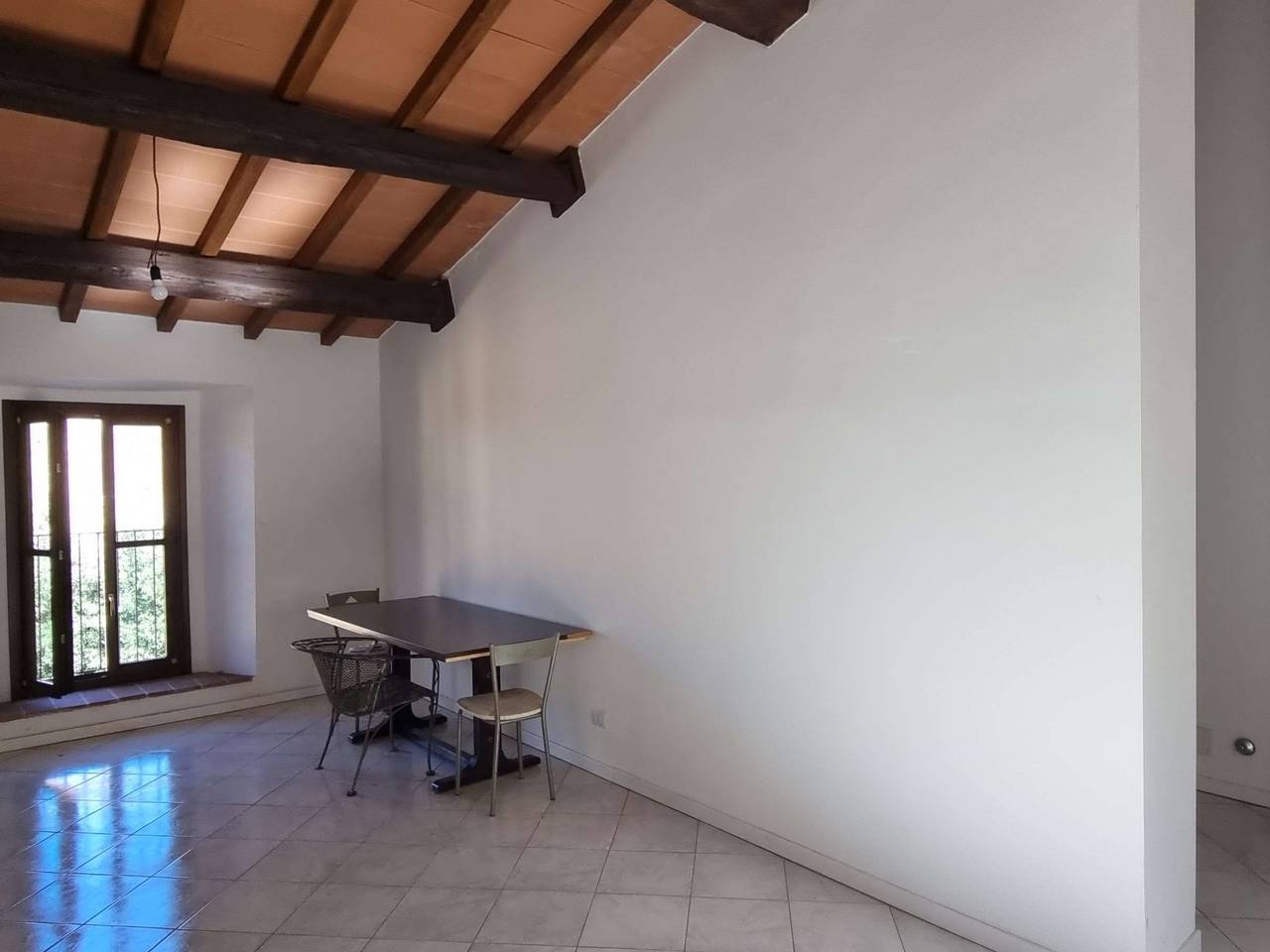 appartamento in vendita a Perugia in zona Fontignano