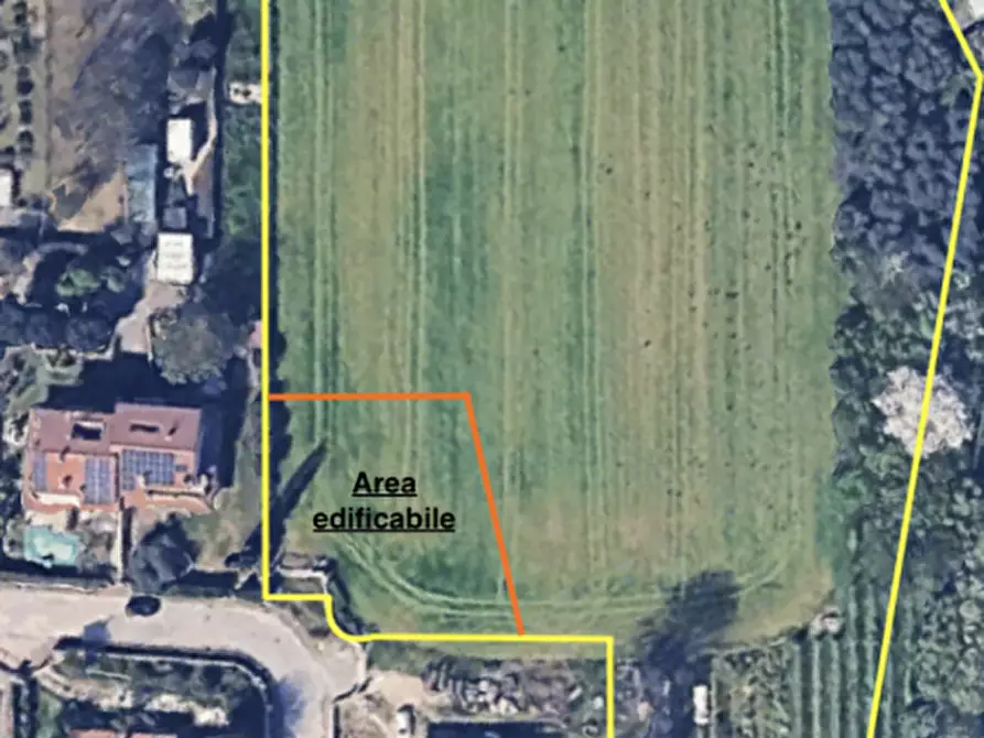 casa indipendente in vendita a Perugia