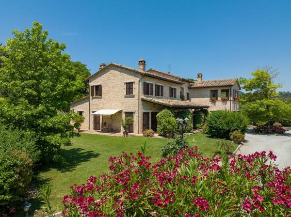 casa indipendente in vendita a Perugia in zona Ponte San Giovanni