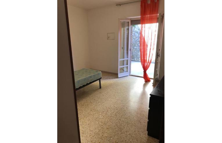 appartamento in vendita a Perugia in zona Monteluce