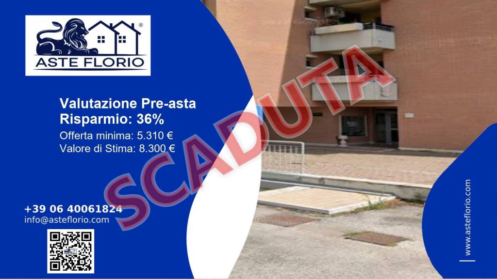 terreno edificabile in vendita a Perugia in zona Castel del Piano