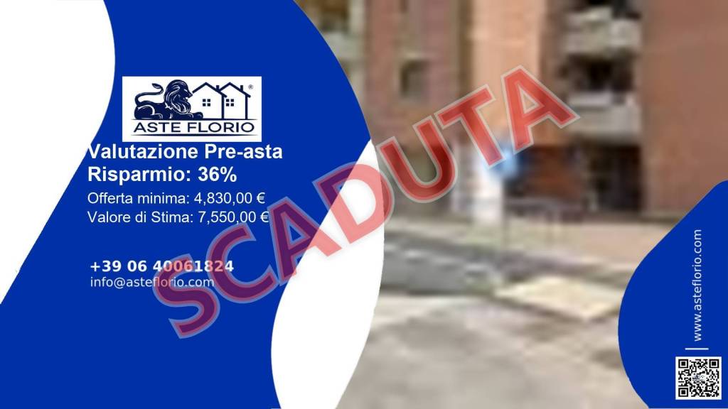 terreno edificabile in vendita a Perugia in zona Castel del Piano