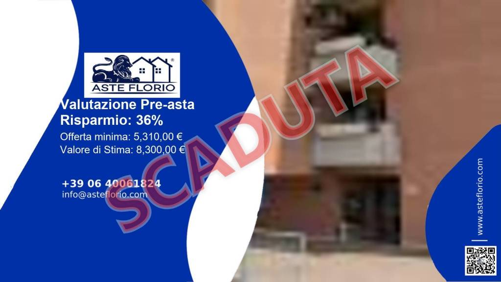 terreno edificabile in vendita a Perugia in zona Castel del Piano