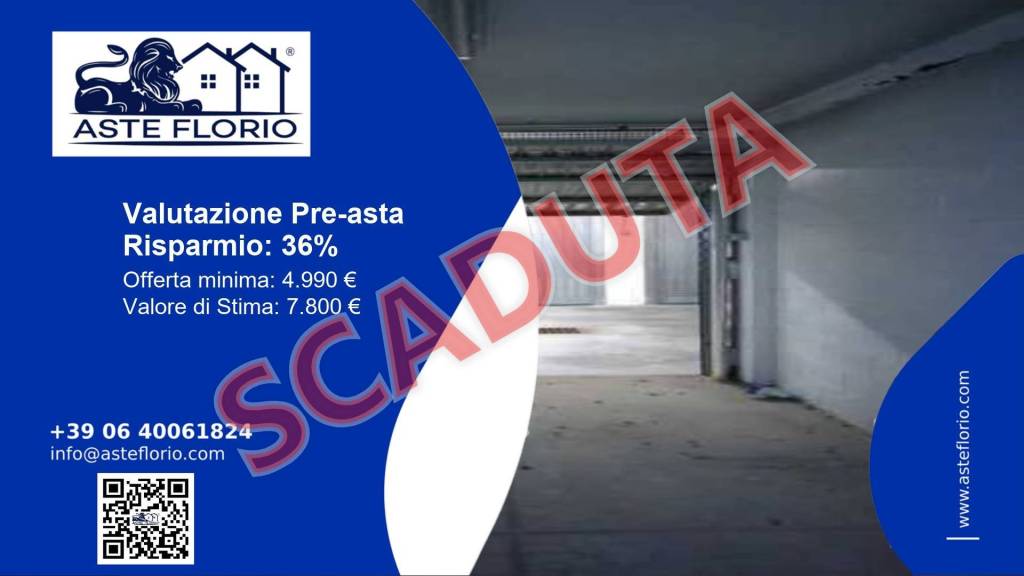 terreno edificabile in vendita a Perugia in zona Castel del Piano