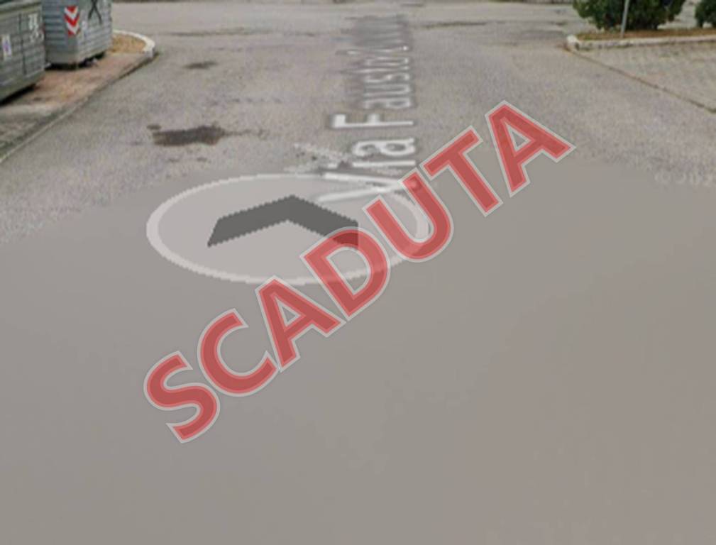 terreno edificabile in vendita a Perugia in zona Castel del Piano