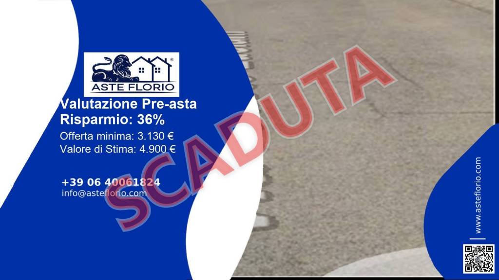 terreno edificabile in vendita a Perugia in zona Castel del Piano