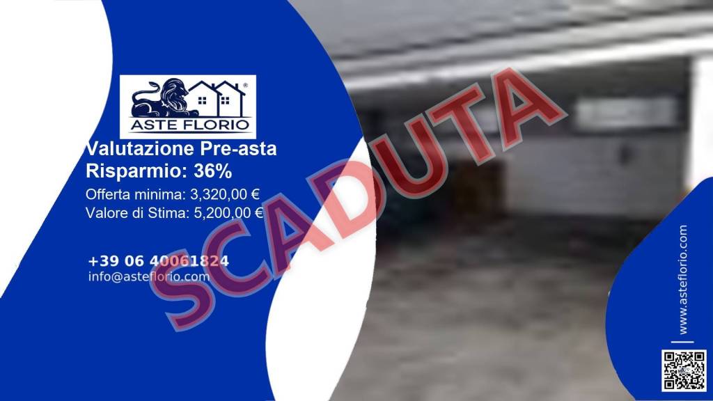 terreno edificabile in vendita a Perugia in zona Castel del Piano