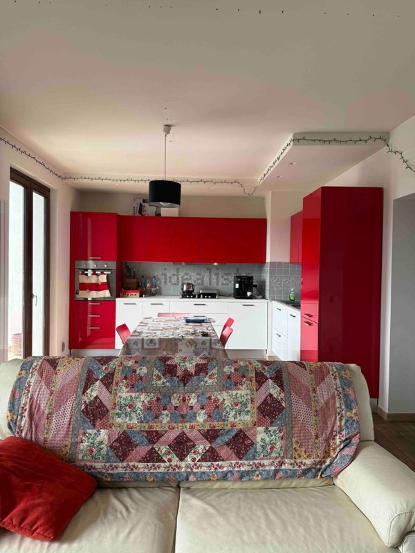 immagine annuncio 0 di 1