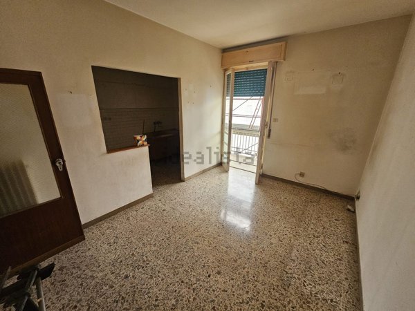 appartamento in vendita a Perugia in zona San Sisto