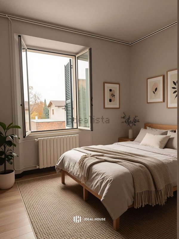 appartamento in vendita a Perugia in zona Elce