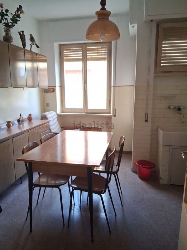 appartamento in vendita a Perugia in zona Pretola