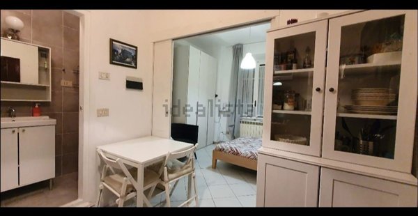 appartamento in vendita a Perugia in zona Centro Città