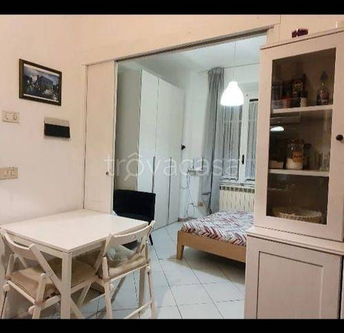 appartamento in vendita a Perugia in zona Centro Città
