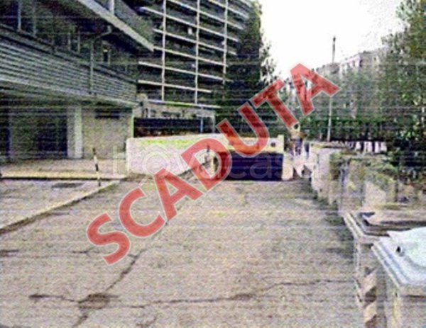 ufficio in vendita a Perugia