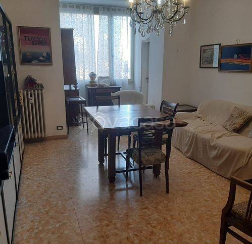 appartamento in vendita a Perugia in zona Filosofi
