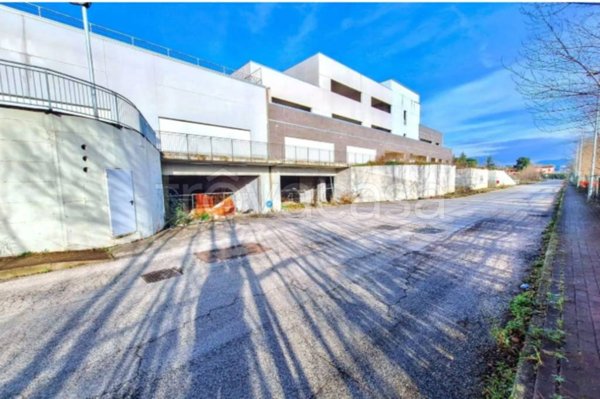 casa indipendente in vendita a Perugia in zona Villa Pitignano