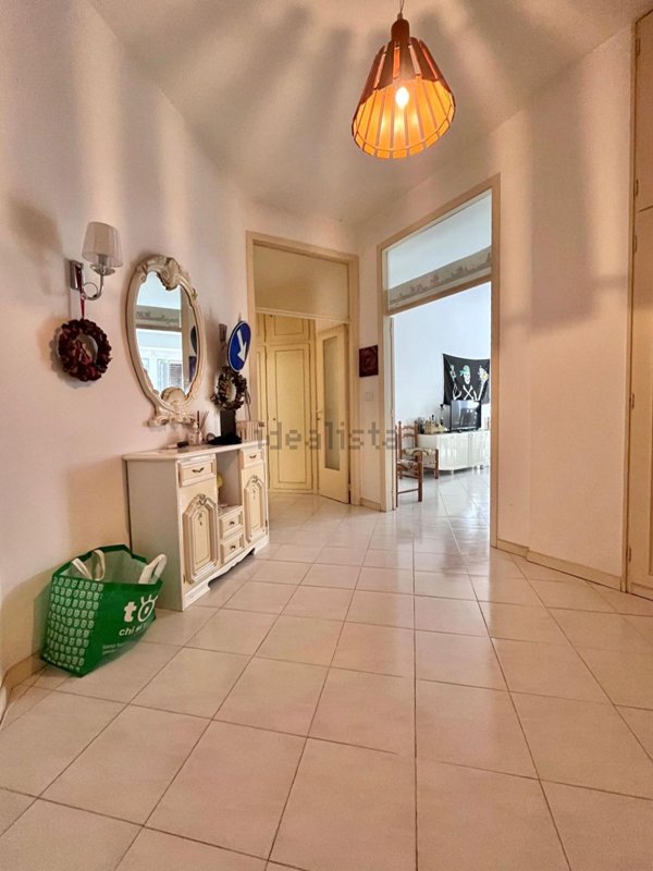 appartamento in vendita a Perugia in zona XX Settembre