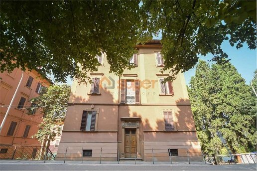 appartamento in vendita a Perugia in zona Centro Città