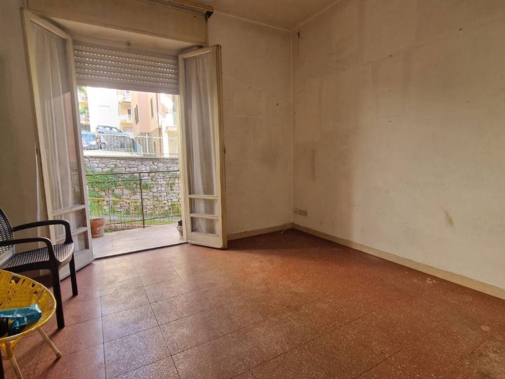 appartamento in vendita a Perugia in zona Elce