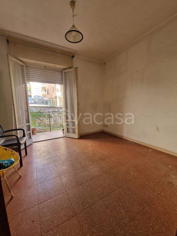 appartamento in vendita a Perugia