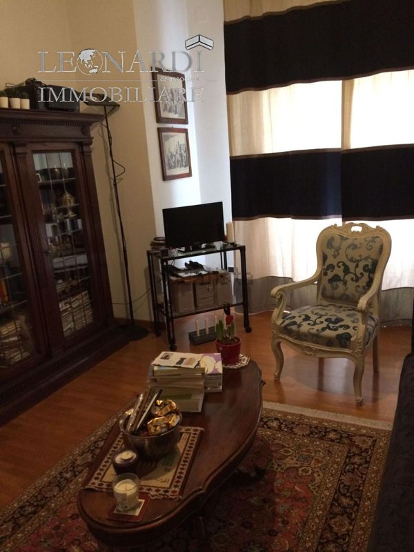 appartamento in vendita a Perugia in zona Case Bruciate