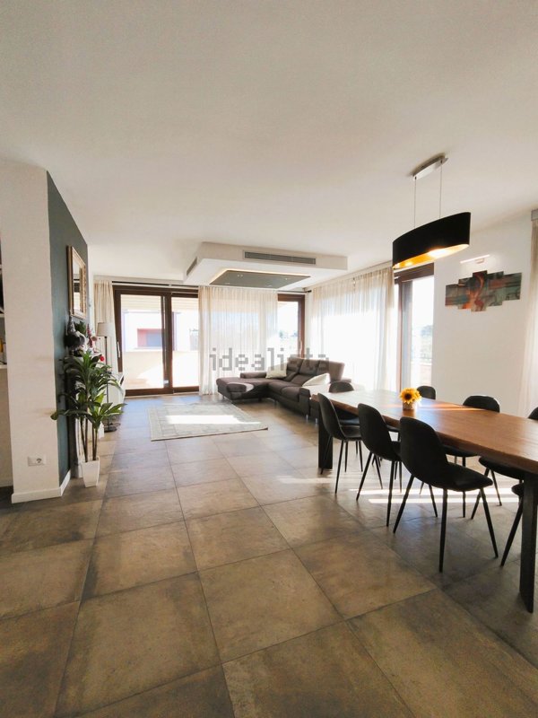 appartamento in vendita a Perugia