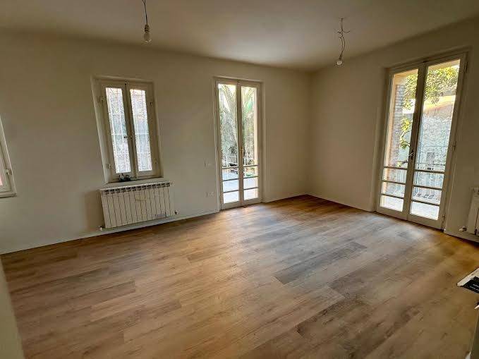 appartamento in vendita a Perugia in zona Monteluce