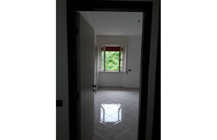 appartamento in vendita a Perugia in zona Castel del Piano