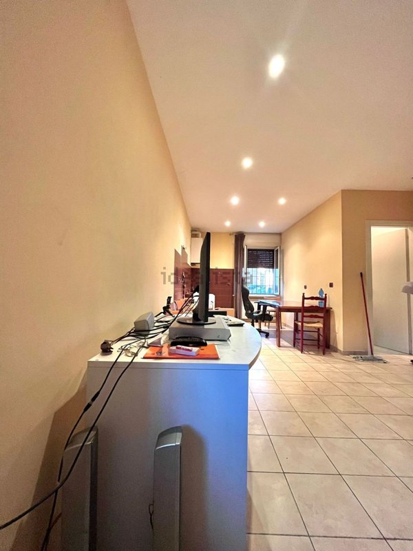 appartamento in vendita a Perugia in zona Filosofi