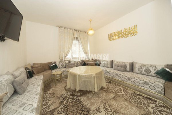 appartamento in vendita a Perugia in zona Centro Città