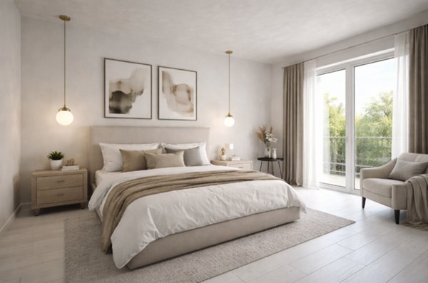 appartamento in vendita a Perugia in zona Pila