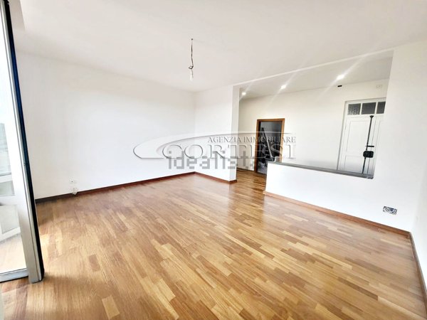 appartamento in vendita a Perugia in zona XX Settembre