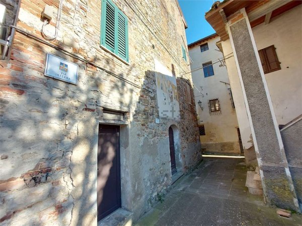 appartamento in vendita a Perugia in zona Mugnano