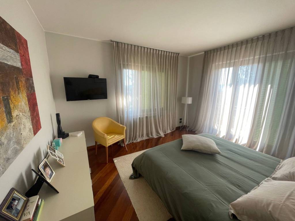 appartamento in vendita a Perugia in zona Casa del Diavolo