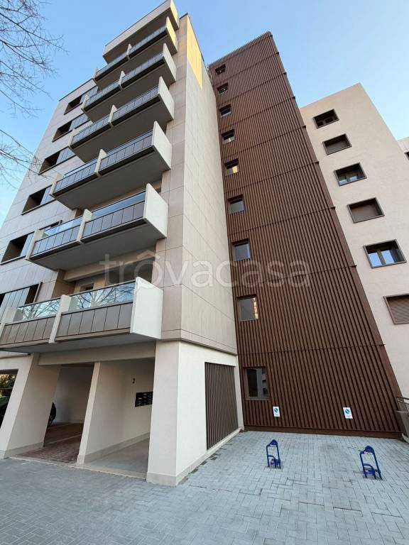 appartamento in vendita a Perugia in zona San Sisto