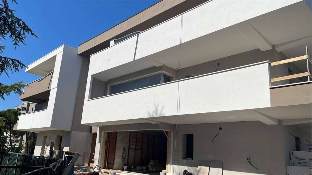 appartamento in vendita a Perugia