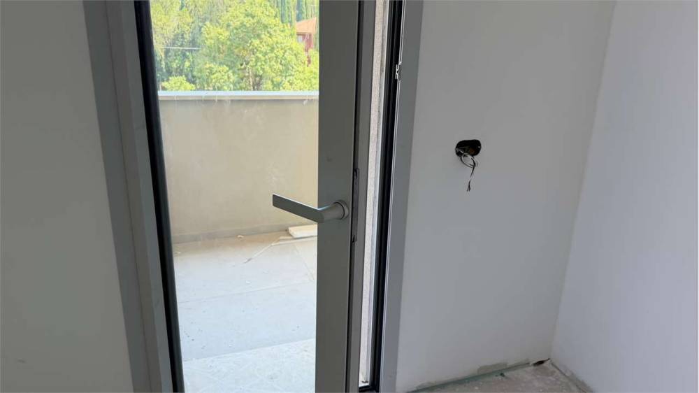 appartamento in vendita a Perugia
