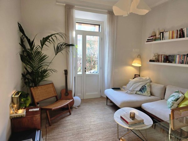 appartamento in vendita a Perugia in zona Centro Città