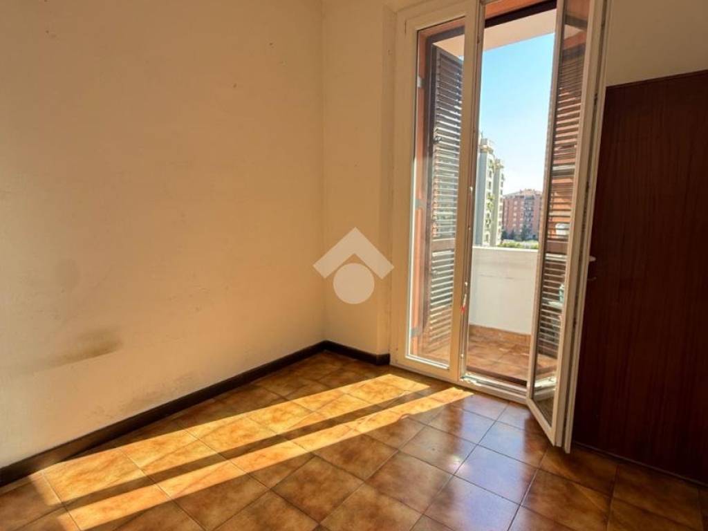 appartamento in vendita a Perugia in zona XX Settembre