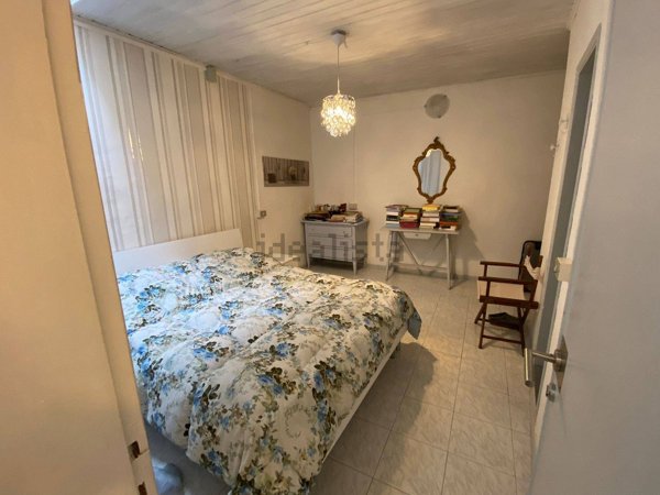 appartamento in vendita a Perugia in zona Centro Città