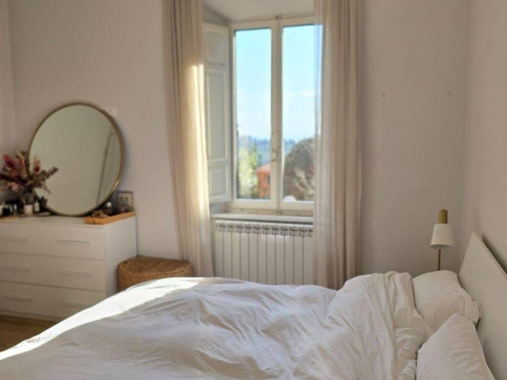 appartamento in vendita a Perugia in zona Elce